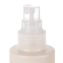 Echos Look Hair Volumizer 200mL