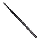 BeautyPRO Mascara Spiral Makeup Brush