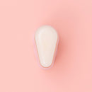 DesignME HoldME Styling Stick 19mL