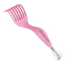 Framar Hair Brush Cleaner (Pink)