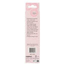 Framar Hair Brush Cleaner (Pink)