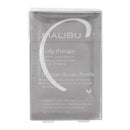 Malibu C Scalp Therapy Hair Treatment 12pc