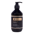 12Reasons Argan Oil Shampoo