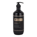 12Reasons Argan Oil Shampoo