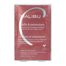 Malibu C Weaves and Extensions Hair Treatment 12pc