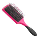 WetBrush Pro Paddle Detangler