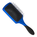 WetBrush Pro Paddle Detangler