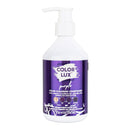 Color Lux Colour Cleansing Conditioner