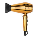 HH Simonsen Compact Hair Dryer
