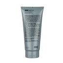 Qiqi Super Soaker Smoothing Masque 350g