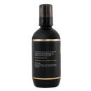 12Reasons Creative Curl Crème 236mL