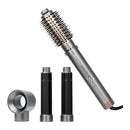 Silver Bullet SuperStar MultiStyler
