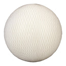 Dress Me Up Bun Hair Net