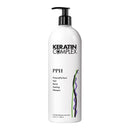 Keratin Complex Picture Perfect Bond Sealing Masque