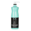 Malibu C Colour Disruptor 1L