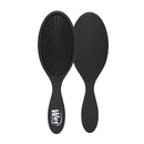 WetBrush Frost Detangler (Black)