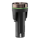BaBylissPRO SnapFX Hair Clipper Replacement Battery Boost