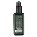 Screen for Man Beard and Hair Conditioner 150mL