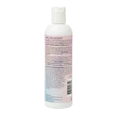 Ouidad Tone It Away Purple Shampoo 250mL