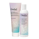 Ouidad Tone It Away Purple Shampoo 250mL