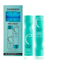 Malibu C Swimmers Wellness Hair Collection