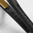 Silver Bullet Keratin 230 Gold Titanium Hair Straightener