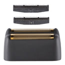 BaBylissPRO FX3 Shaver Replacement Foil Head