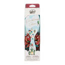 WetBrush Christmas Elf Detangler Scrunchie Kit