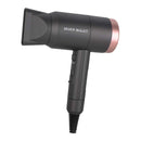 Silver Bullet Odyssey Hair Dryer