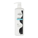 Keracolor Color Clenditioner Conditioning Shampoo 1L