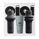 Qiqi Exploration Hair Care Set