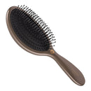 HH Simonsen Wonder Brush