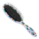 WetBrush Colour Me Mine Detangler