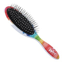 WetBrush Colour Me Mine Detangler