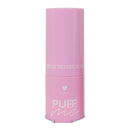 DesignME PuffME Refill Duo 18.2g