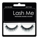 Lash Me Kate Eyelashes