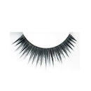 Lash Me Kate Eyelashes