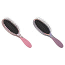 WetBrush Pro Cosmic Lava Detangler