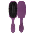 WetBrush Pro Frost Smooth Styler (Purple)