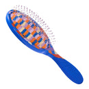 WetBrush Pro Artful Ace Detangler