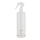 Aluram Leave In Conditioner