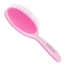 Framar Detangler Hair Brush Aurascope