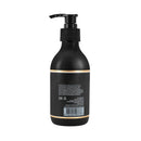 12Reasons Creative Styling Crème 250mL