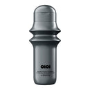 Qiqi Hydration Fixation Conditioner 300mL