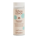 Echos Look Volumising Powder 2.5g
