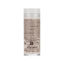 Echos Look Volumising Powder 2.5g