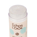 Echos Look Volumising Powder 2.5g