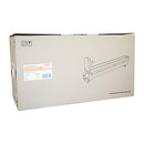 Unidad de batería OKI MC860