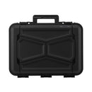 Panaro EKO60D Protective Case (42x28x19cm)