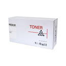 Whitebox HP Compatible CE390X 90X Cartridge (Black)